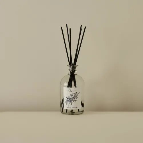 Bella Maison 250ml Oda Kokusu Çeşitleri